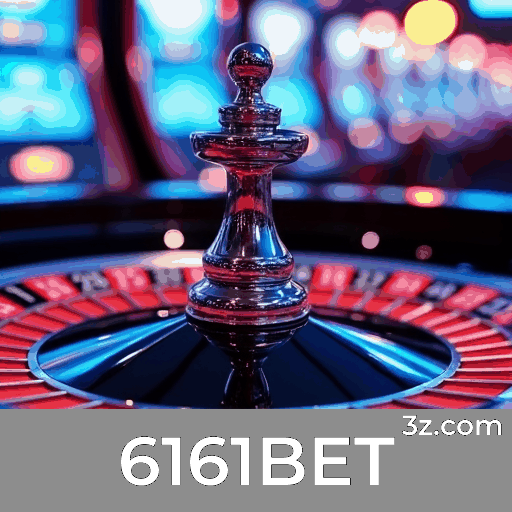 6161BET Bônus por convite 6161BET