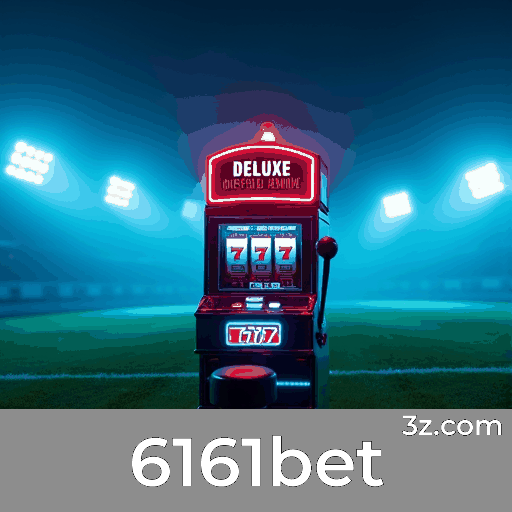 Laboratório de Dados 6161bet: Ciência em Apostas Esportivas